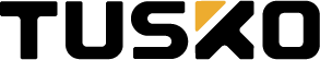 TUSKO